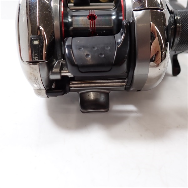 ０７アンタレスＤＣ ７ＬＶ右
